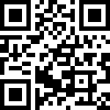 https://khabaronline.ir/x4fz9