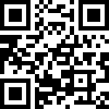 https://khabaronline.ir/x5m6b