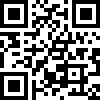 https://khabaronline.ir/xpZ6k