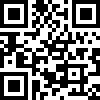 https://khabaronline.ir/x8ZyV