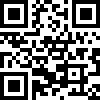 https://khabaronline.ir/xkQrp