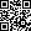https://khabaronline.ir/xggwN