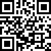 https://khabaronline.ir/xYCz