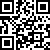 https://khabaronline.ir/x3BYP