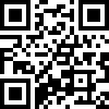 https://khabaronline.ir/xq458