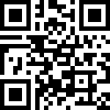 https://khabaronline.ir/x3kJ