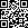 https://khabaronline.ir/x4sKV