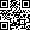 https://khabaronline.ir/xnZ3G