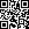 https://khabaronline.ir/xjdVs