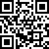 https://khabaronline.ir/xhMLV