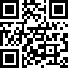 https://khabaronline.ir/xmNJG