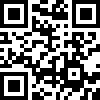 https://khabaronline.ir/xfMNN