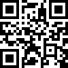 https://khabaronline.ir/xnGtJ