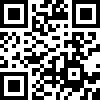 https://khabaronline.ir/x3jc4