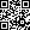 https://khabaronline.ir/x85vH