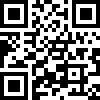 https://khabaronline.ir/xgvRZ