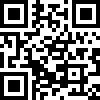 https://khabaronline.ir/x3BDQ