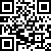 https://khabaronline.ir/xp8Nm