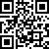https://khabaronline.ir/x8bnC