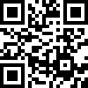 https://khabaronline.ir/x7Pxy