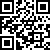 https://khabaronline.ir/xnRQC