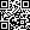 https://khabaronline.ir/x6CWh
