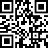 https://khabaronline.ir/xm44C