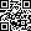 https://khabaronline.ir/x5LLL