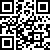 https://khabaronline.ir/x7DW5