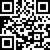 https://khabaronline.ir/x3XQV