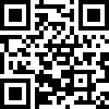 https://khabaronline.ir/xnMLM