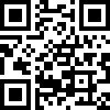 https://khabaronline.ir/xgW5s