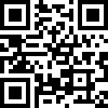 https://khabaronline.ir/x87dS