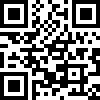 https://khabaronline.ir/x6xPb