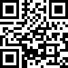 https://khabaronline.ir/x6rVD