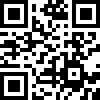 https://khabaronline.ir/xp5Qb
