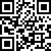 https://khabaronline.ir/xfTn7