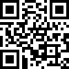 https://khabaronline.ir/xhSs9