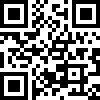 https://khabaronline.ir/xpYVg