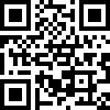 https://khabaronline.ir/xnxNc