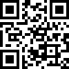https://khabaronline.ir/x945B