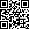https://khabaronline.ir/xn84x