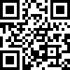 https://khabaronline.ir/xdMRx