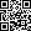 https://khabaronline.ir/x7Tsn