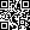 https://khabaronline.ir/x6hyK