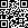 https://khabaronline.ir/x3pKY