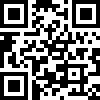 https://khabaronline.ir/x85kC