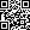 https://khabaronline.ir/x59y2