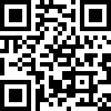 https://khabaronline.ir/x8SNY