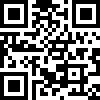 https://khabaronline.ir/xfbkY